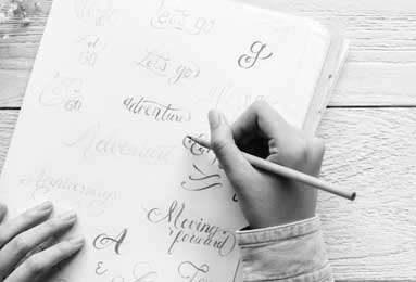 B体育---&gt; 曼城轻松战胜，大比分取得强劲起步，曼城大比分赢球