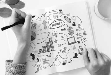 B体育---&gt; 曼城轻松战胜，大比分取得强劲起步，曼城大比分赢球