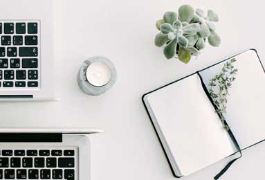 B体育---&gt; 曼城轻松战胜，大比分取得强劲起步，曼城大比分赢球