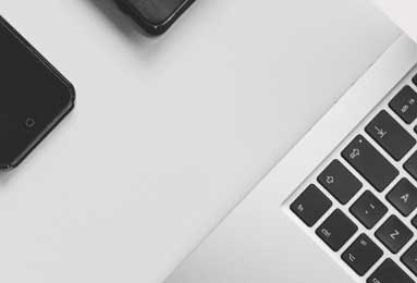 B体育---&gt; 曼城轻松战胜，大比分取得强劲起步，曼城大比分赢球