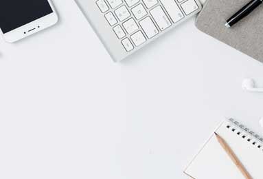 B体育---&gt; 曼城轻松战胜，大比分取得强劲起步，曼城大比分赢球