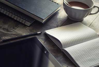 B体育---&gt; 曼城轻松战胜，大比分取得强劲起步，曼城大比分赢球