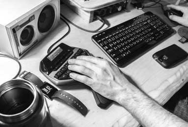 B体育---&gt; 曼城轻松战胜，大比分取得强劲起步，曼城大比分赢球