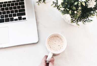 B体育---&gt; 曼城轻松战胜，大比分取得强劲起步，曼城大比分赢球