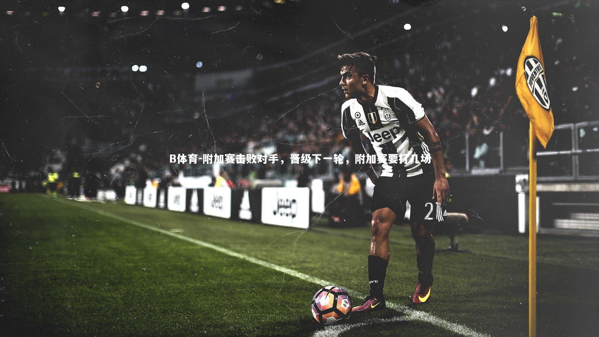 附加赛击败对手,晋级下一轮,附加赛要打几场