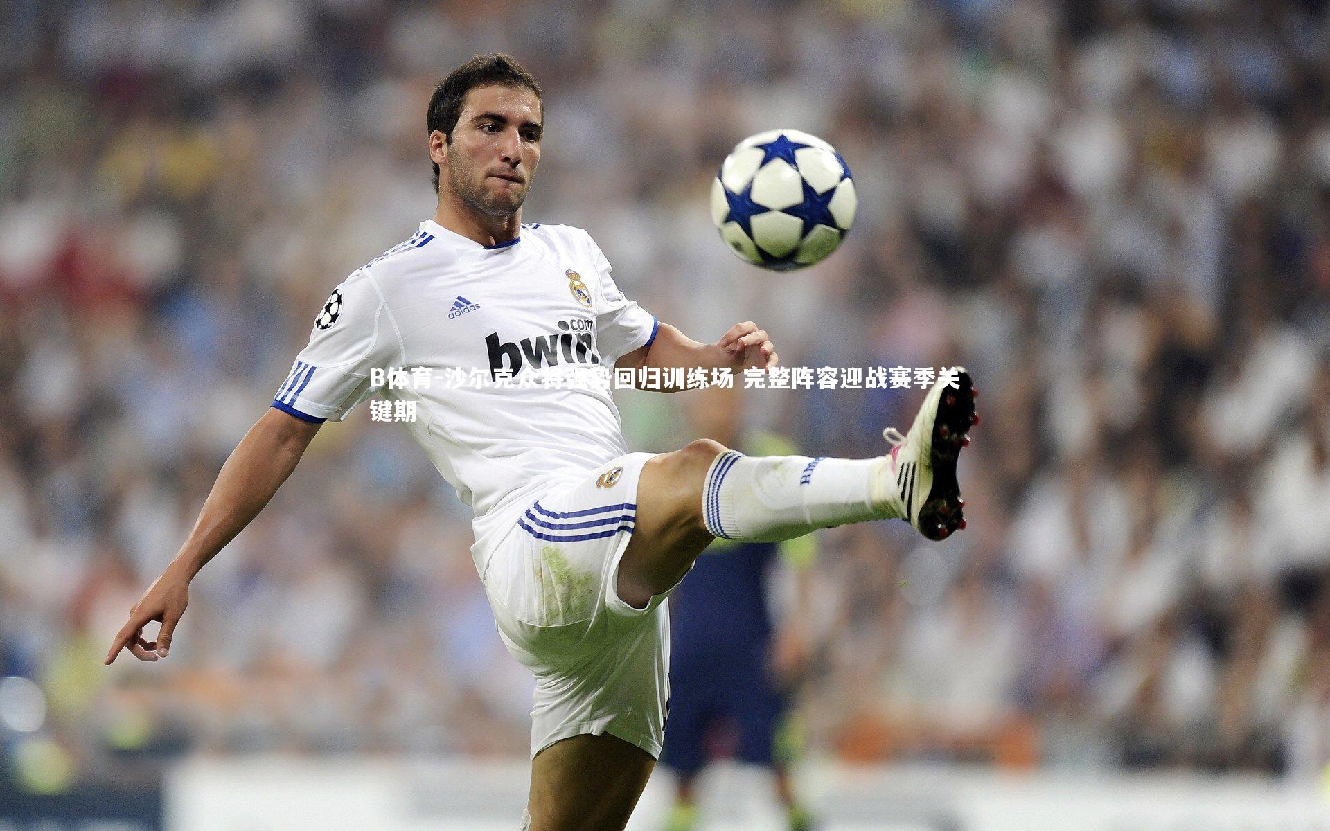 沙尔克众将强势回归训练场 完整阵容迎战赛季关键期