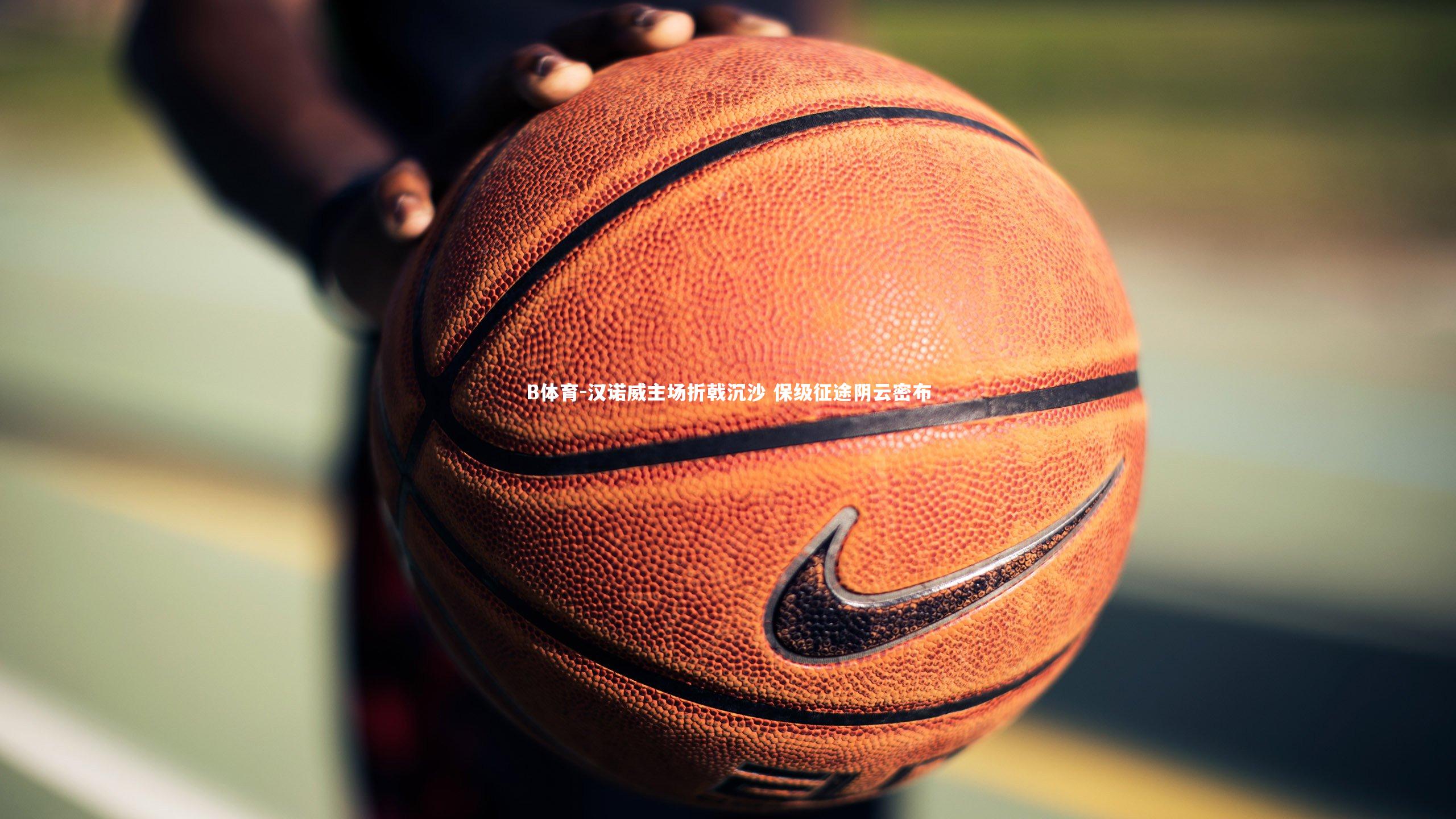 汉诺威主场折戟沉沙 保级征途阴云密布