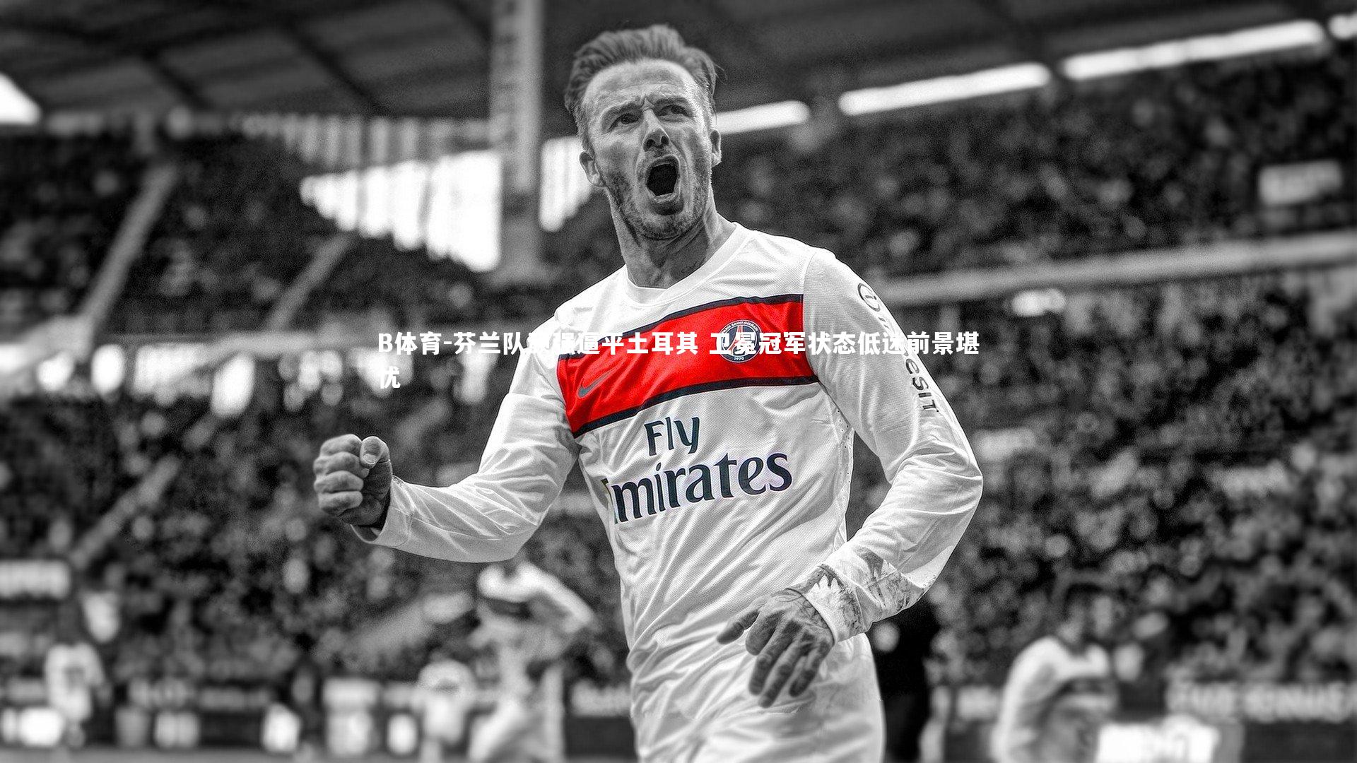 芬兰队顽强逼平土耳其 卫冕冠军状态低迷前景堪忧