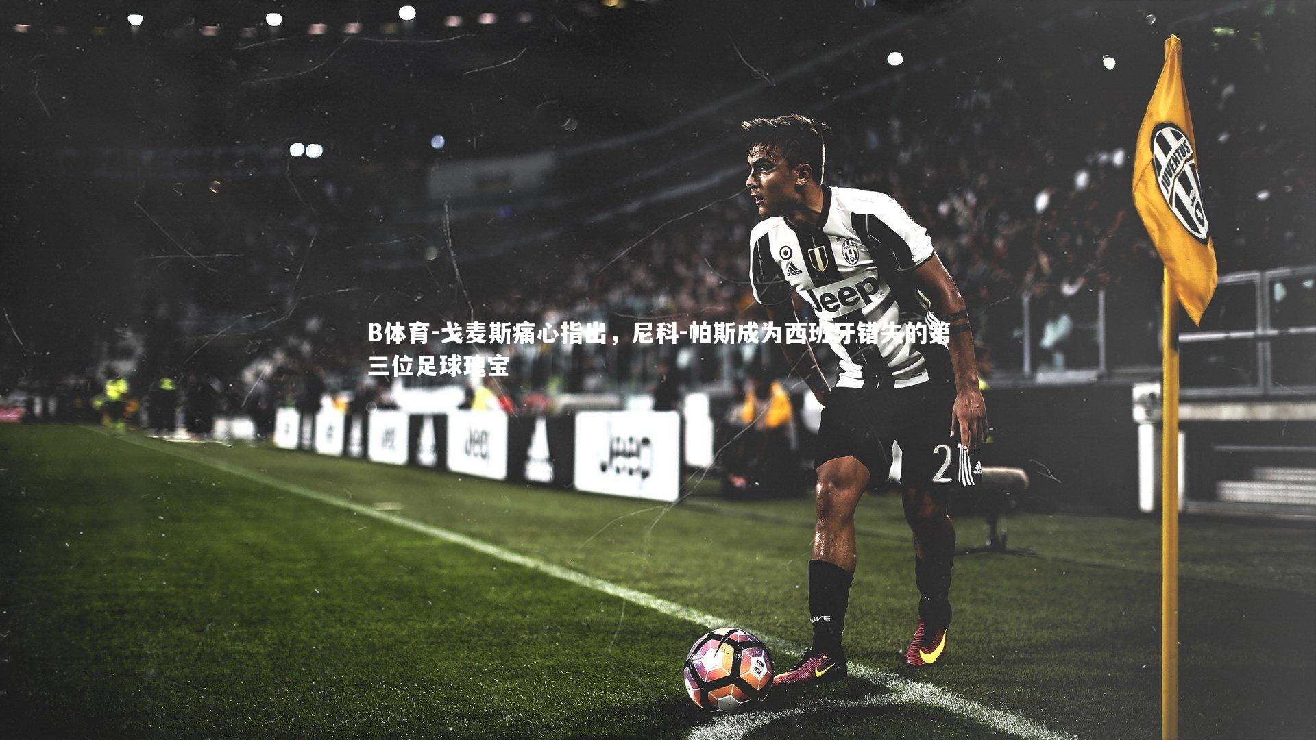 B体育-戈麦斯痛心指出，尼科-帕斯成为西班牙错失的第三位足球瑰宝